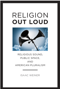 religion out loud