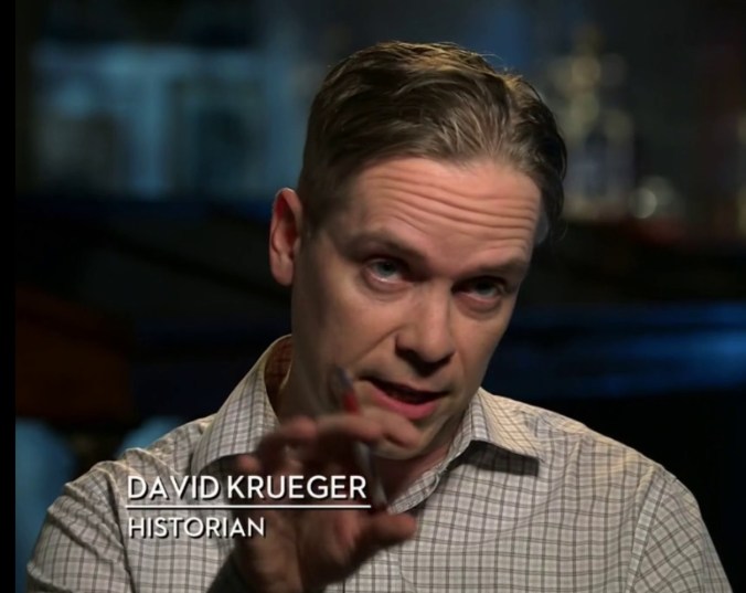 bio-picture-travel-channel