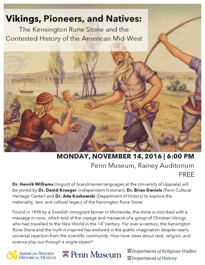 penn-museum-final-rune-flyer-page-001