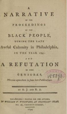 allen-and-jones-protest